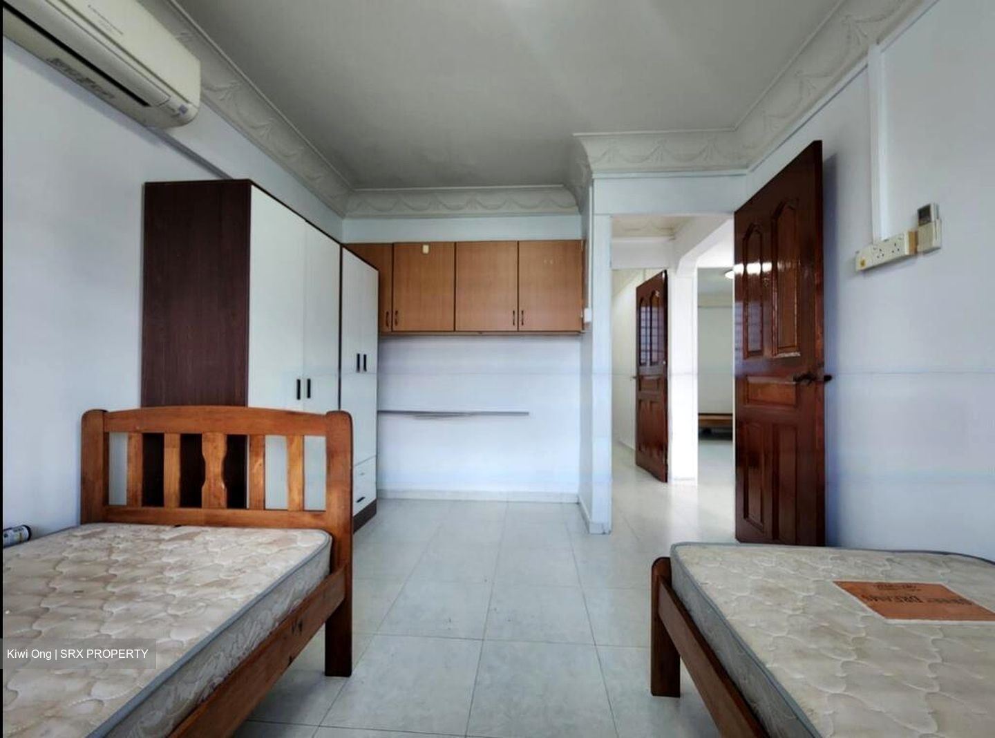 Blk 603 Hougang Avenue 4 (Hougang), HDB 4 Rooms #458170661